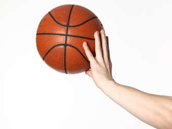 ���� � ����� Photl.com 