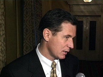 ����� �������. ���� "������� ������" 