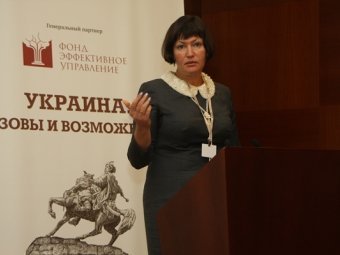 ����� �������. ���� � ����� feg.org.ua