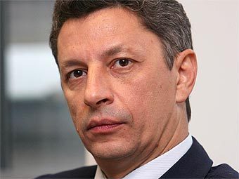 ���� �����. ���� � ����� europa.eu