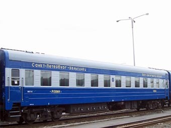 ����� "�����". ���� � ����� sz-pfk.ru