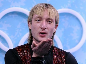 ������� ��������. ���� &copy;AFP