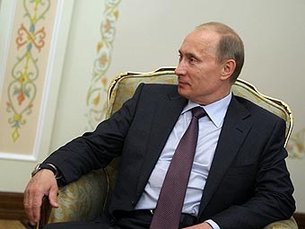 �������� �����. ���� � ����� premier.gov.ru 