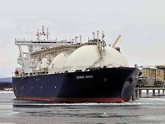 ������� ������ � ����������� ��������� �� ��������. ���� � ����� gazprom.ru