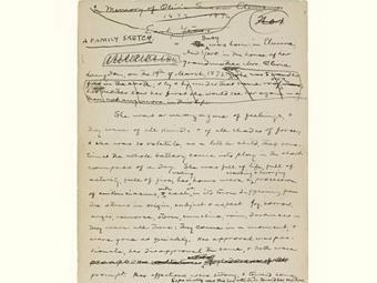  " ".    Sotheby's