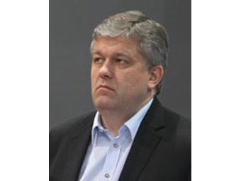 ����� ����������.���� �����-������ �� "������"