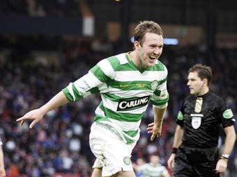 ����� �������. ���� &copy;AFP