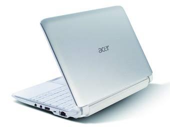 Acer 532G. ����������� �����-������ Acer 