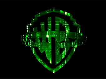  Warner Bros.    ""