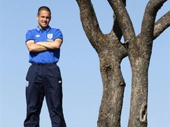 ��� ����. ���� &copy;AFP