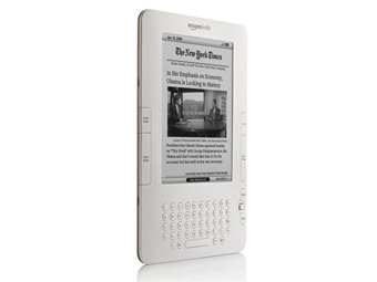 Kindle 2. ���� Amazon