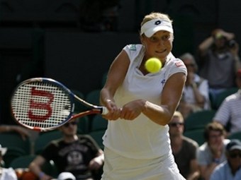 ��������� �������� � ���� ����� � ����� �������. ���� &copy;AFP