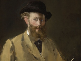 "  "  .     Sotheby's