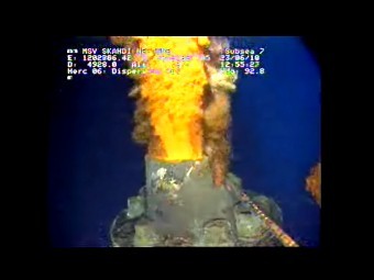     .       BP