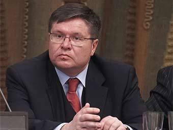 ������� �������. ���� � ����� iet.ru