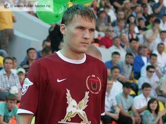 ��������� �������. ���� � ����� �� "�����"