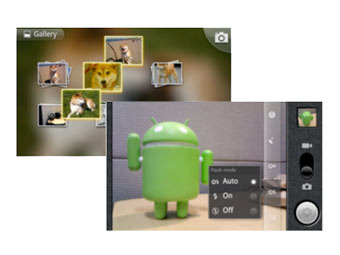 ������� ��� ����� ������ Android 