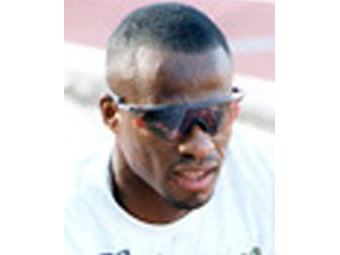 ������� ������. ���� � ����� caribbeanworldnews.com