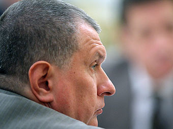 ����� �����. ���� � ����� premier.gov.ru 