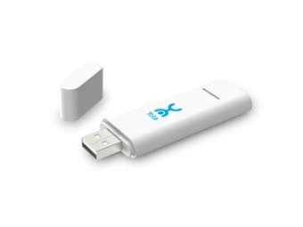 WiMAX-����� Yota. ���� � ����� ��������