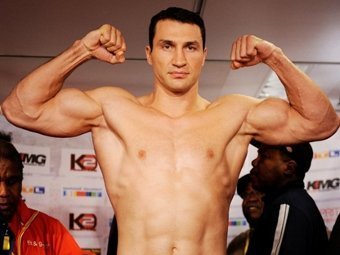 �������� ������. ���� &copy;AFP