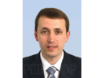  .    revisor.od.ua