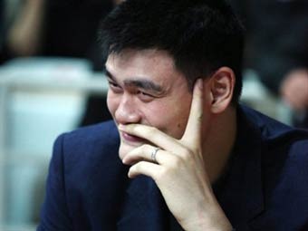 �� ���. ���� &copy;AFP