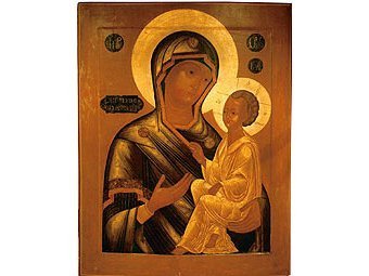        .    rus-icons-museum.ru