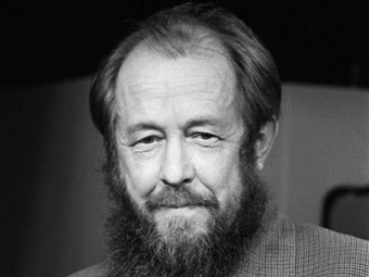     1970-.    ©AFP