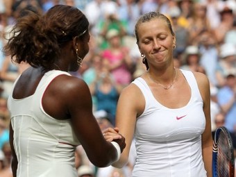 ������ ������� (�����) � ����� �������. ���� &copy;AFP