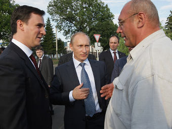         .    premier.gov.ru