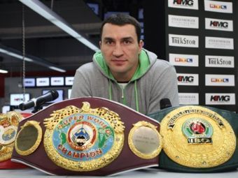 �������� ������ � ������������ �������. ���� &copy;AFP