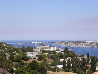    .    sevastopol.info