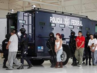     .  ©AFP