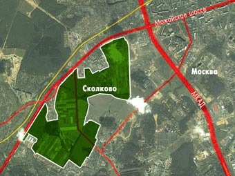 ����� ������������ ���������. ����� � ����� i-gorod.com