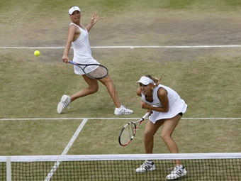 ���� ��������� � ����� ������� �� ���������, ���� (�)AFP