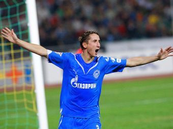 �������� �������. ���� � ����� fc-zenit.ru
