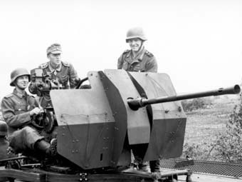    20-  , 1943 .  Bundesarchiv 
