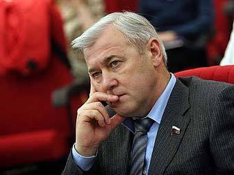 �������� �������. ���� � ����� aksakov.ru