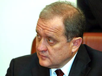  .    kmu.gov.ua