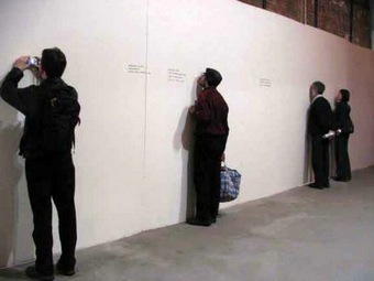   "  - 2006".      