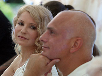   c .    tymoshenko.ua