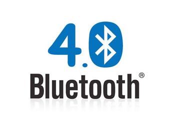 ���������� ������������ ��������� Bluetooth 4