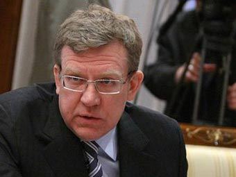 ������� ������. ���� � ����� premier.gov.ru 