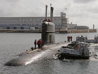   Scorpene.    naval.com.br