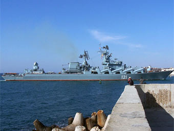    -   "".  .    cruiser-moskva.info