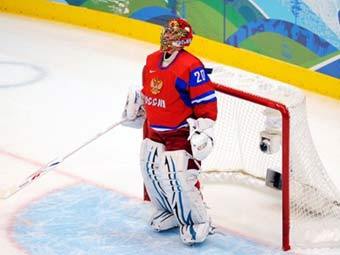 ������� �������. ����   &copy;AFP