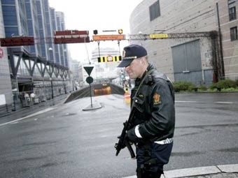     .  ©AFP