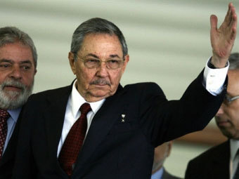  .  ©AFP, 