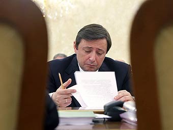 ��������� ��������. ���� � ����� premier.gov.ru